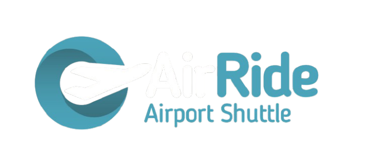 AIRRIDE